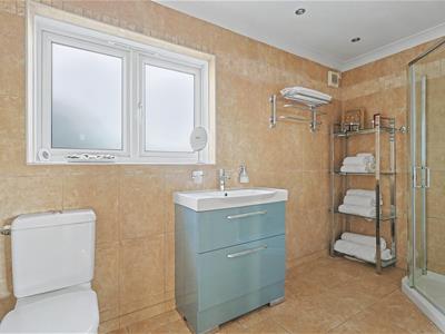 Picture 24